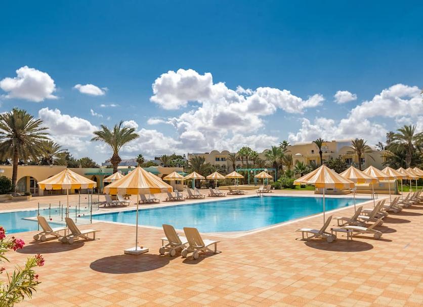 travelingo image_hotel1-24433.jpg