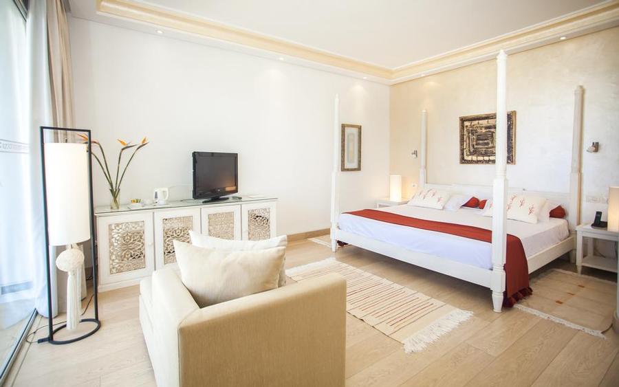 travelingo image_hotel1-27276.jpg