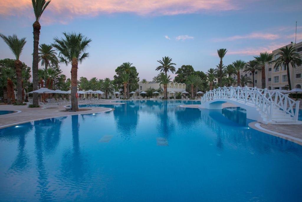 travelingo image_hotel1-27357.jpg
