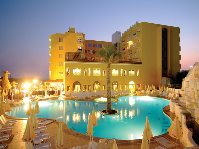 travelingo image_hotel1-6413.jpg