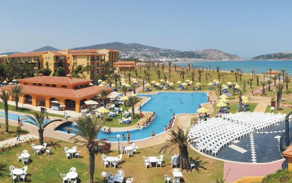 travelingo image_hotel2-14515.jpg