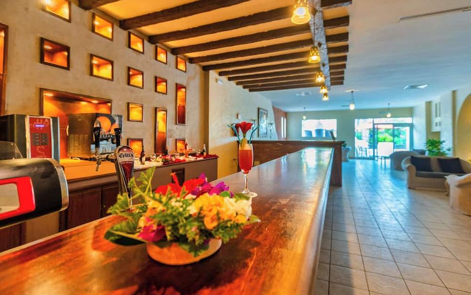 travelingo image_hotel2-1898.jpg