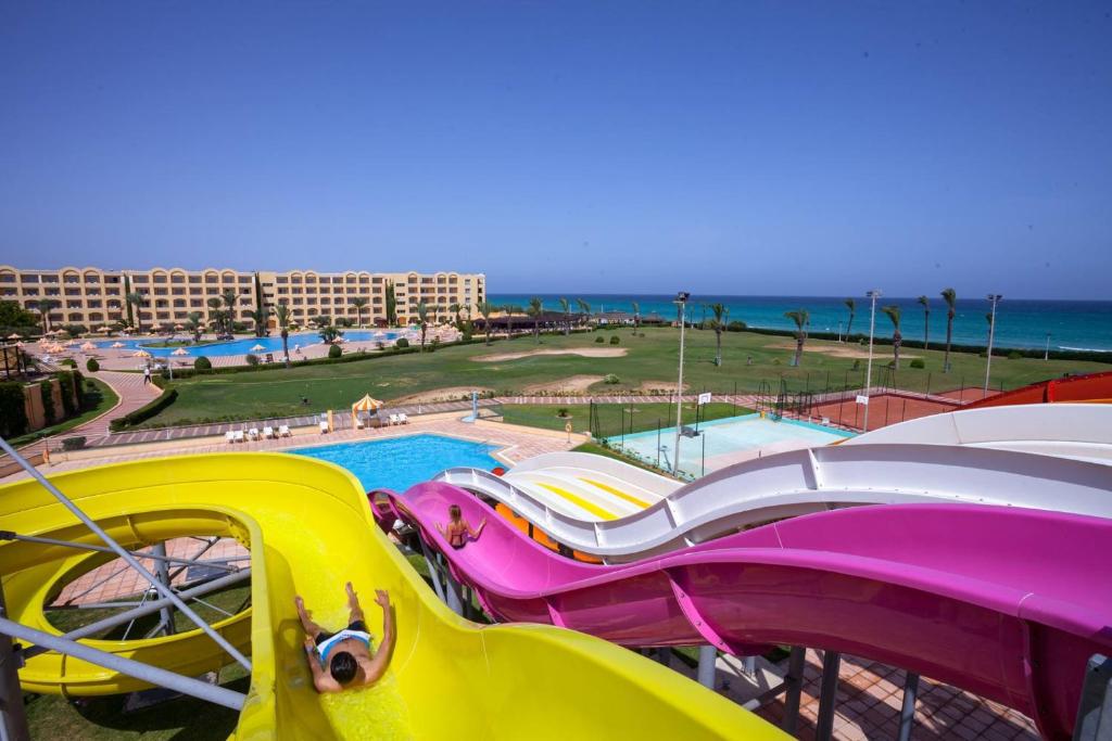 travelingo image_hotel2-20623.jpg