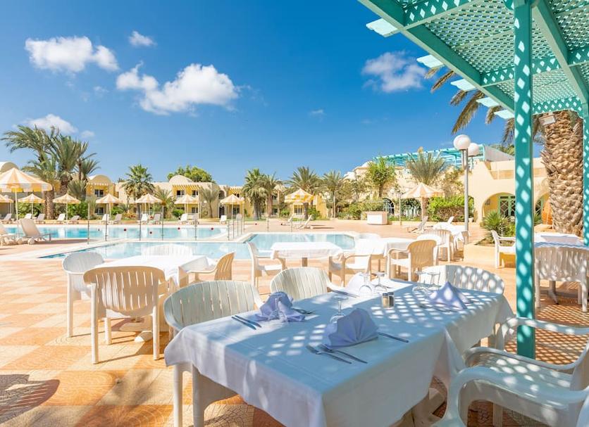 travelingo image_hotel2-24424.jpg