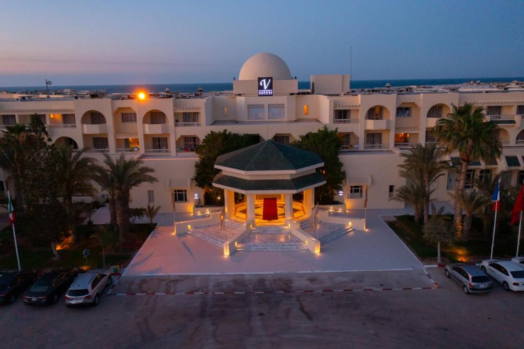travelingo image_hotel2-25792.jpg