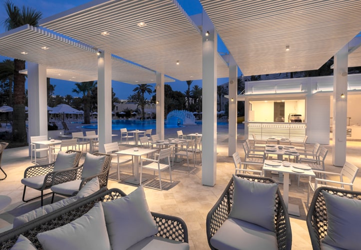 travelingo image_hotel2-27310.jpg