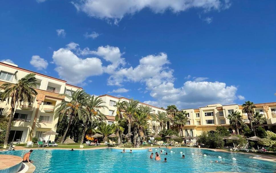 travelingo image_hotel2-8186.jpg