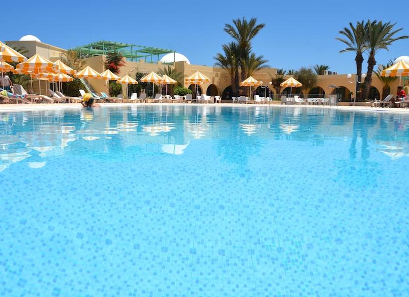 travelingo image_hotel3-24479.jpg