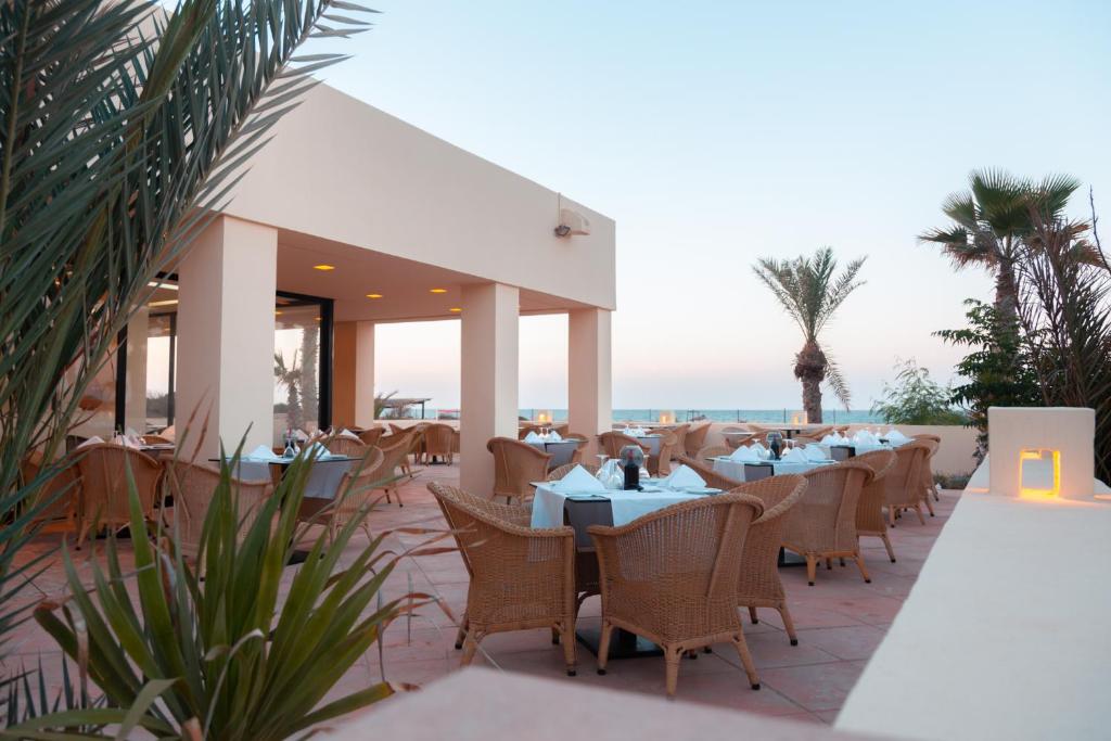 travelingo image_hotel3-25768.jpg