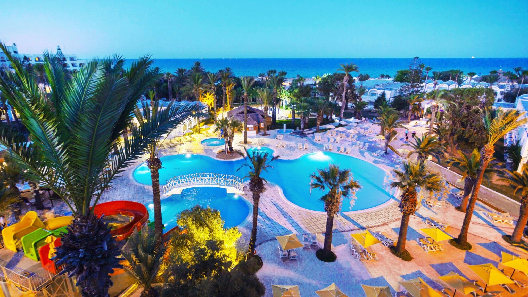 travelingo image_hotel3-27345.jpg
