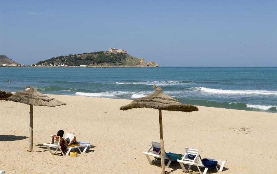 travelingo image_hotel4-14586.jpg
