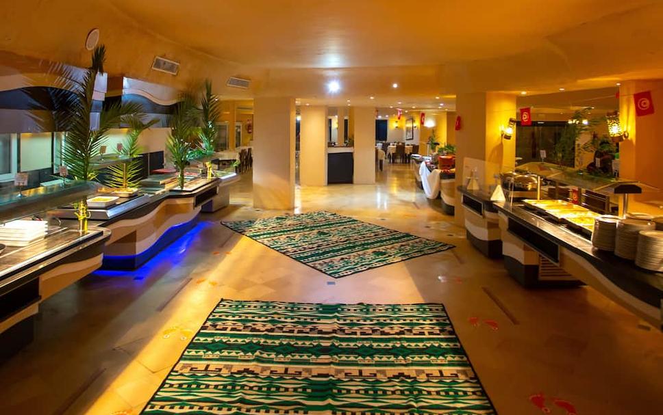 travelingo image_hotel4-1651.jpg