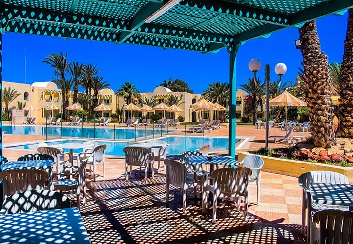 travelingo image_hotel4-24442.jpg