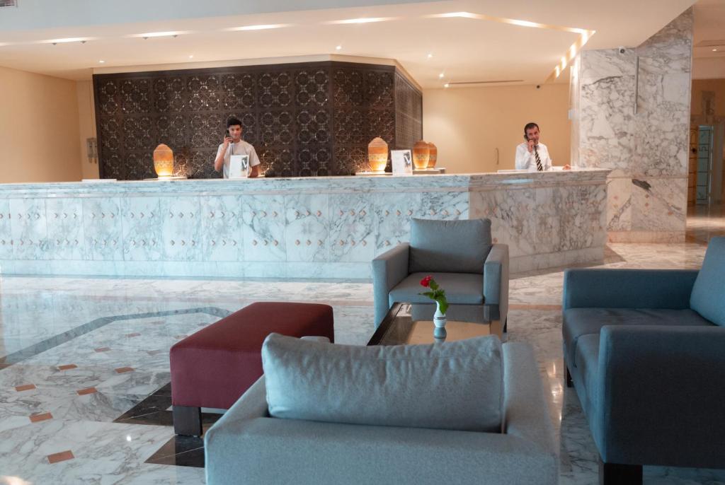 travelingo image_hotel4-25718.jpg