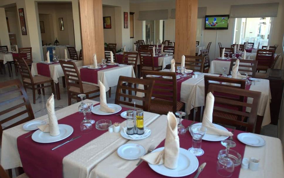travelingo image_hotel4-8170.jpg