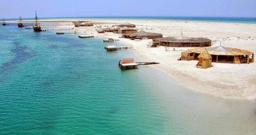 Chania