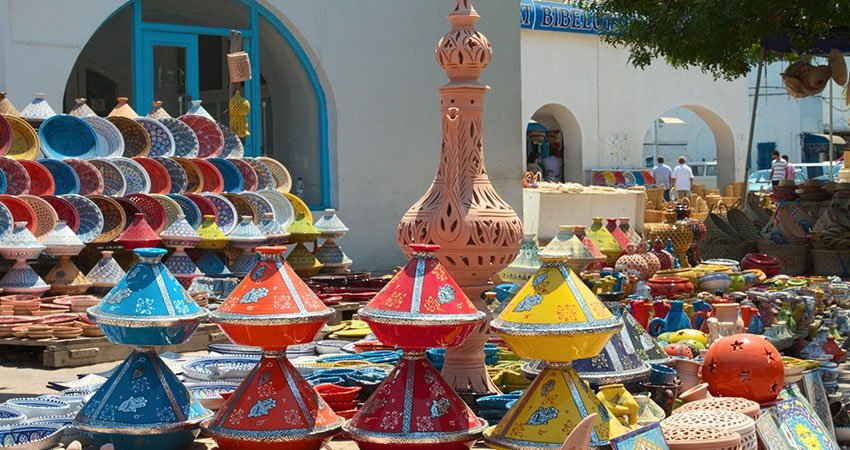 Chania