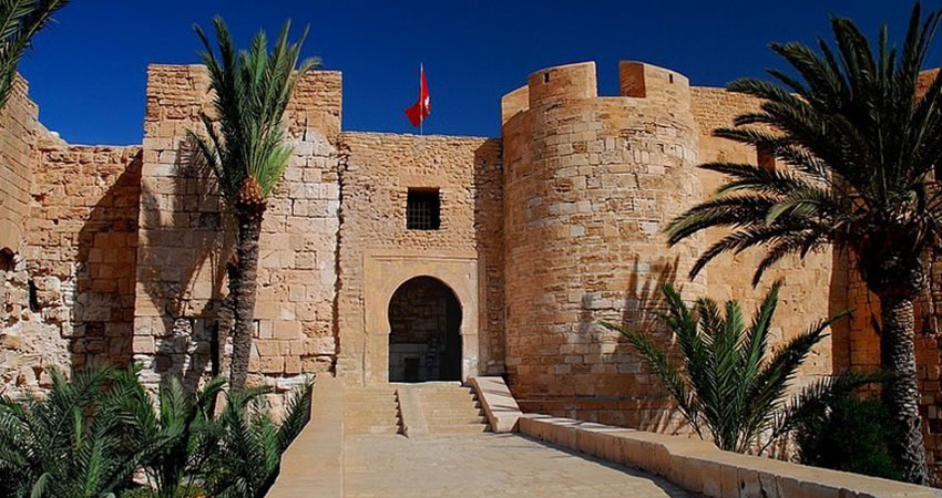 Chania
