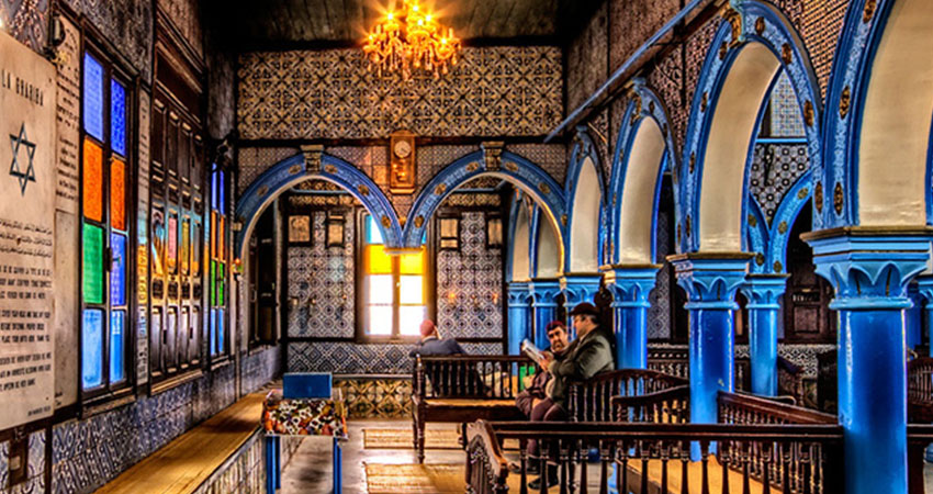 Chania