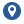 Localisation