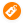 prix